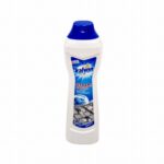 CREAM CLEANER AMMONIA 500ML - Image 2