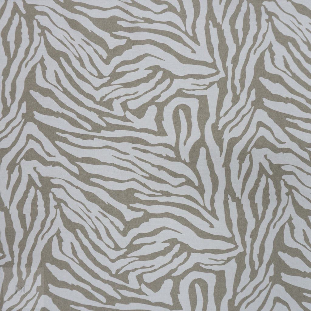 PRLN35F13231-1.jpg PRINTED ROSE LINEN - Image 1
