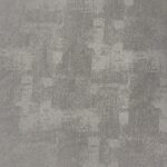 NEBULA BLACKOUT TAPED CURTAIN 230X250 - MOCHA
