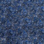 PRINTED TAFFETA LINING 150CM