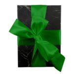 38MM RIBBON-BOT. GREEN - Image 2