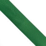 38MM RIBBON-EMERALD - Image 2
