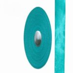 38MM RIBBON-JADE
