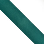 38MM RIBBON-JADE - Image 2