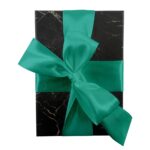 38MM RIBBON-JADE - Image 3