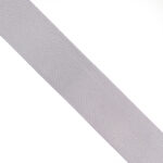 38MM RIBBON-LILAC - Image 2