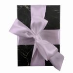 38MM RIBBON-LILAC - Image 3