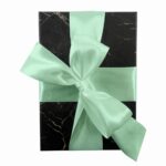 38MM RIBBON-MINT - Image 2