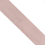 38MM RIBBON-PINK - Image 2