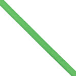 9MM RIBBON 27.4M - LIME
