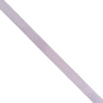 9MM RIBBON 27.4M - LILAC