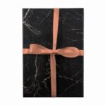 9MM RIBBON 27.4M - PEACH - Image 2