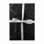 9MM RIBBON 27.4M - WHITE - Image 2