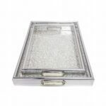 2PC TRAY - Image 5