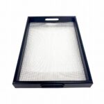 6PC TRAY