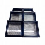6PC TRAY - Image 2