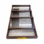 4PC TRAY - Image 2