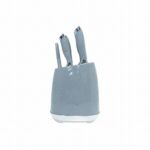 MILANO KNIFE SET 7PC - Image 4