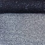 Rua Beaded Lace