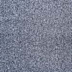 Rua Beaded Lace - Image 2