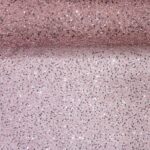 Rua Beaded Lace