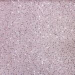 Rua Beaded Lace - Image 2