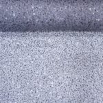 Rua Beaded Lace