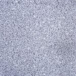 Rua Beaded Lace - Image 2