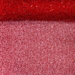 Rua Beaded Lace
