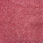 Rua Beaded Lace - Image 2