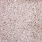 Rua Beaded Lace - Image 2