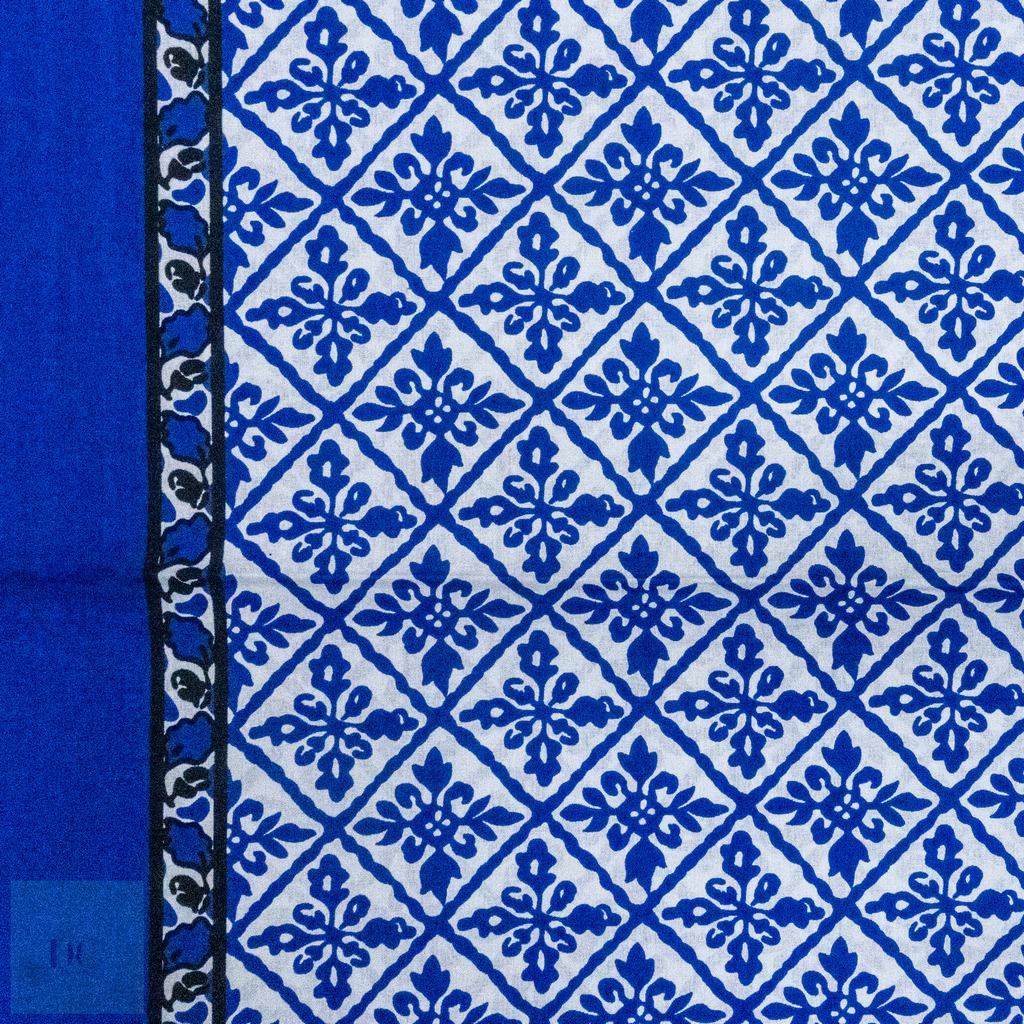 S212D2445F16231.jpg 100% COTTON PREMIUM KHANGA - Image 1