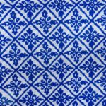 100% COTTON PREMIUM KHANGA - Image 2
