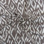 PRINTED NR AIRFLOW - Image 2