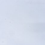 POLY COTTON POPLIN(150CM)