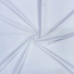 POLY COTTON POPLIN(150CM) - Image 2