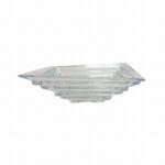 FRUIT BOWL - Image 2