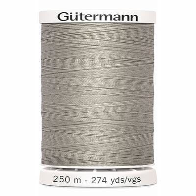 SEW ALL THREAD 250M 118