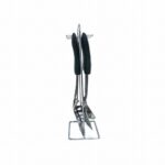 KITCHEN TOOL 7PC SET - Image 4