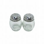 SHAKERS 2 COUNTS - Image 2