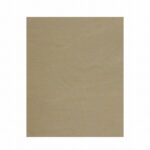 SERENE T186 POLYP FLAT SHEET DOUBLE STONE - Image 2