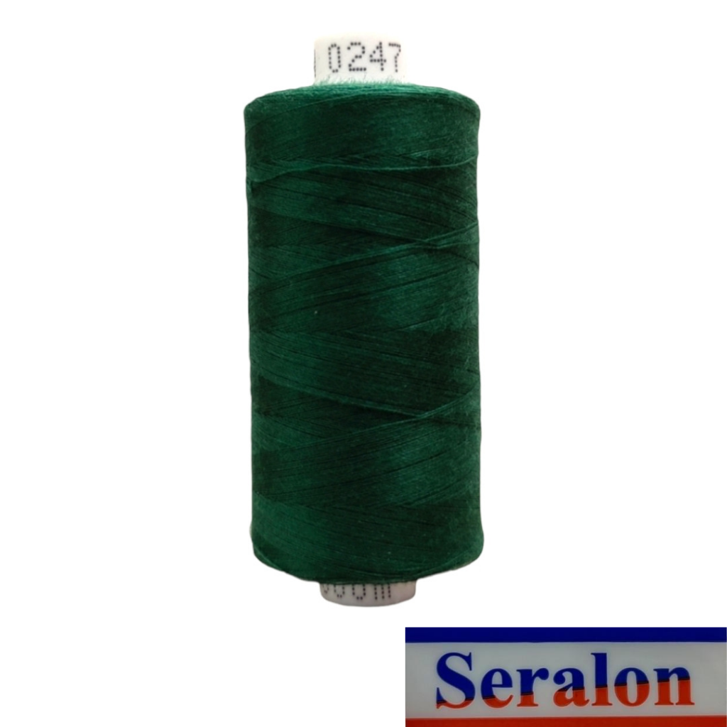 SER5F0247.png SERALON 1000M - Image 1