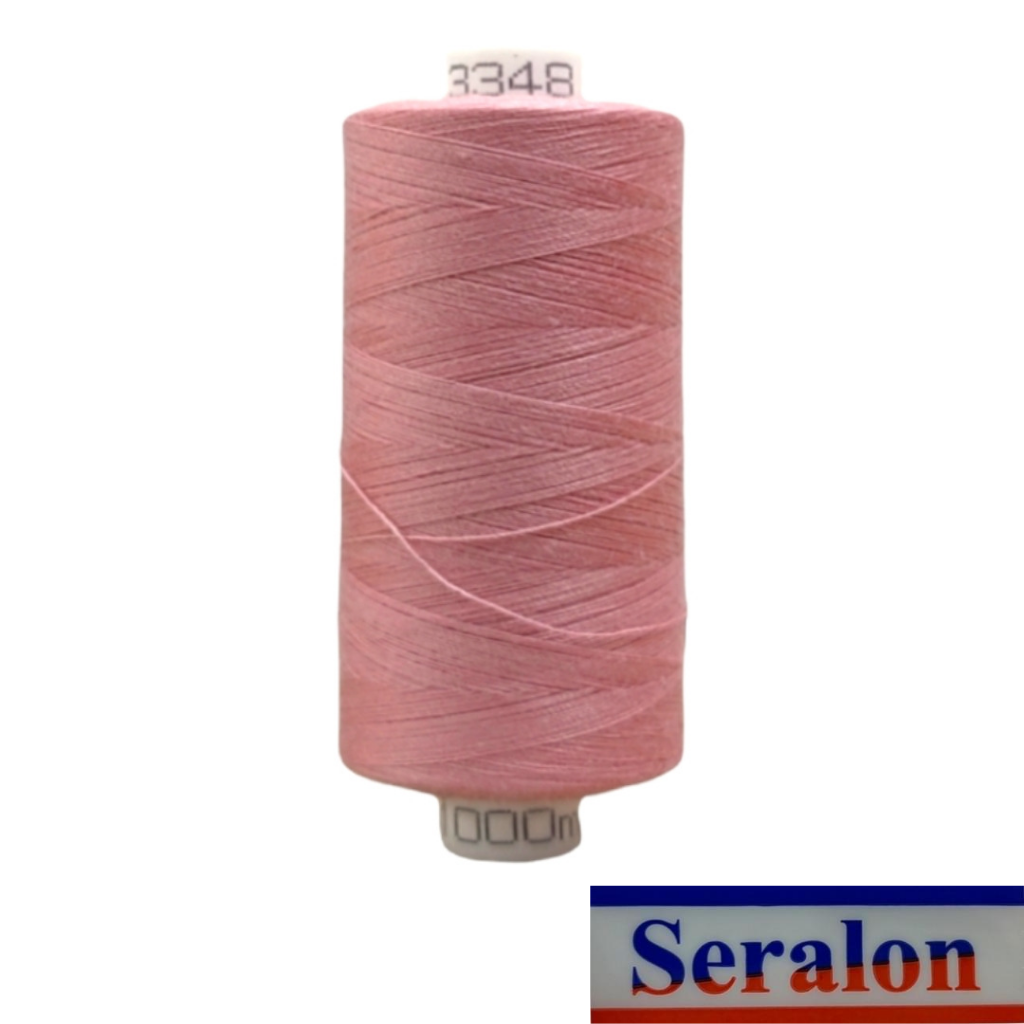 SER5F3348.png SERALON 1000M - Image 1