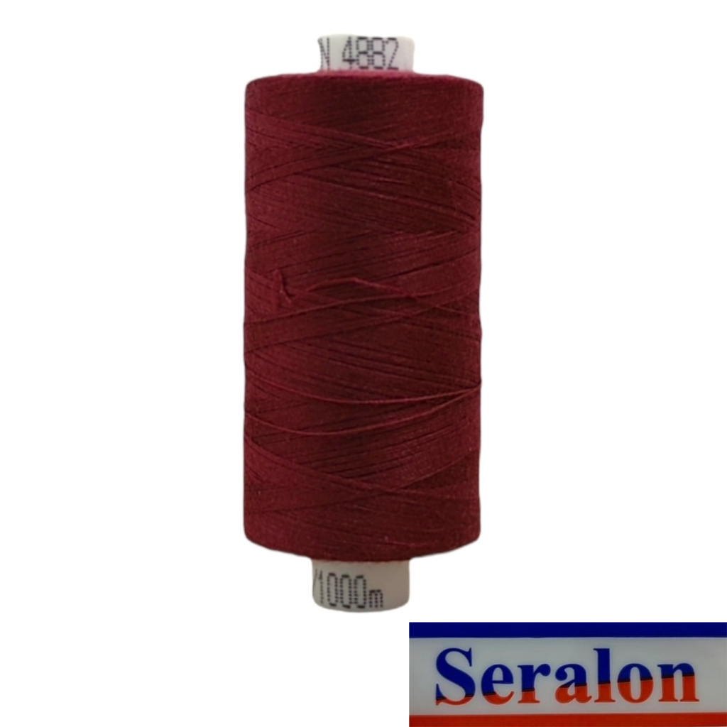 SER5F4882.png SERALON 1000M - Image 1