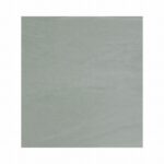 SERENE T186 POLYP DUVET COVER + 2PC KING DUCK EGG - Image 2