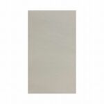 SERENE KING T200 TWINPACK PILLOW CASES - CREAM - Image 2