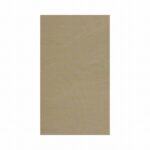 SERENE KING T200 TWINPACK PILLOW CASES - STONE - Image 2