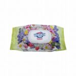 VINDEX WET WIPES 90s ASSORTED - Image 4