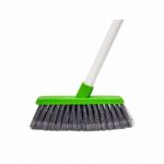 LUX DUSPAN & BROOM - Image 6