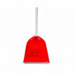 QUARIZMA DUSTPAN & BROOM - Image 11